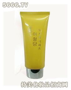 御香護膚品 融合生物科技的護膚新體驗與加盟商機