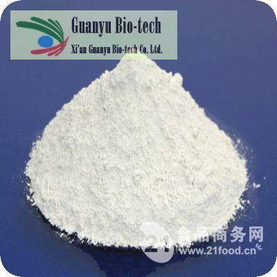 冠宇調味品 生物技術賦能，加盟機遇廣闊