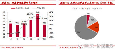 價(jià)值目錄 光伏封裝材料龍頭福斯特，二十三載專(zhuān)注成就行業(yè)標(biāo)桿